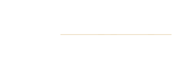 City to Surf Real Estate Logo